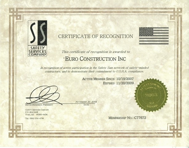 safetycertificateweb.jpg