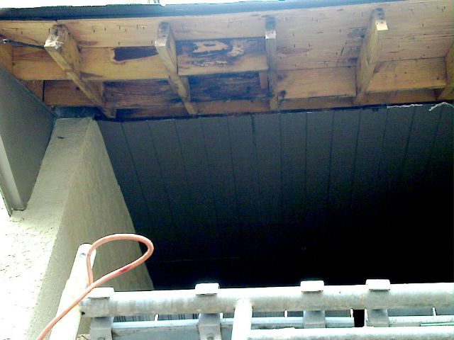 sagged_roof_repair.jpg