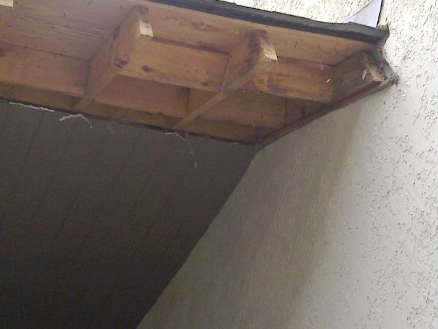 sagged_roof_repair_1.jpg