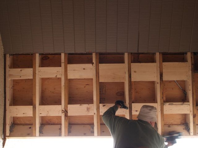 sagged_roof_repair_2.jpg