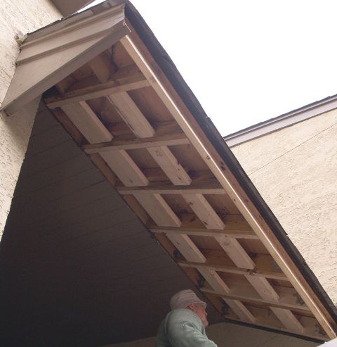 sagged_roof_repair_3.jpg