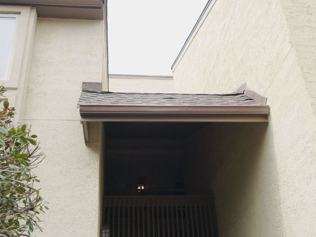 sagged_roof_repair_4.jpg