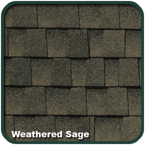 stcreekroof.jpg