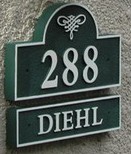 stcreeksign1.jpg