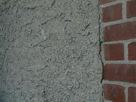stucco.jpg