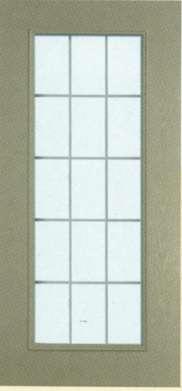 svcdoor.jpg