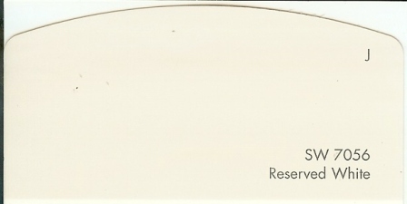 sw7056.jpg
