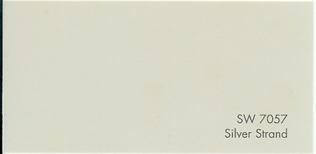 sw7057.jpg