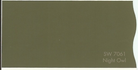 sw7061.jpg