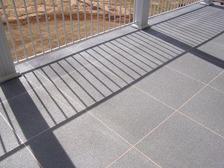 tilelookdeck_0.jpg