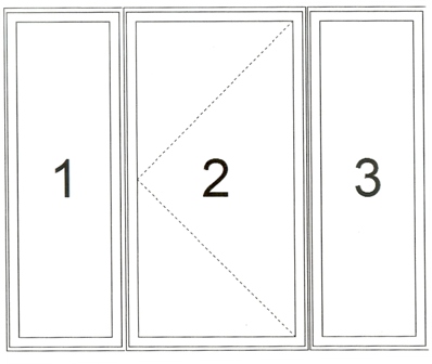 window_a.jpg