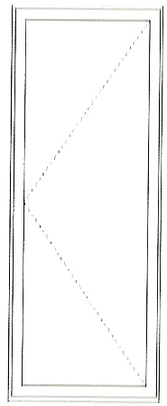 window_b.jpg