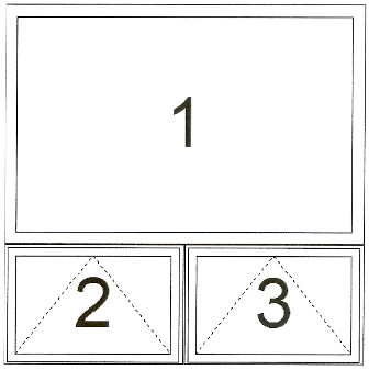 window_c.jpg