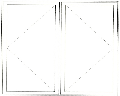 window_d.jpg