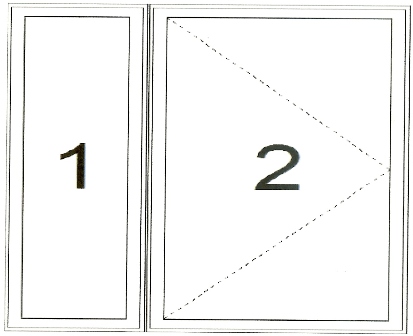 window_e.jpg