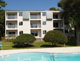 Place At The Beach Place At The Beach