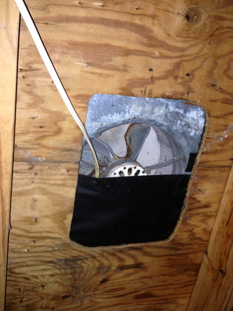 photo-1.jpg